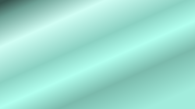 SmartHome Access control dashboard with multiple input methods